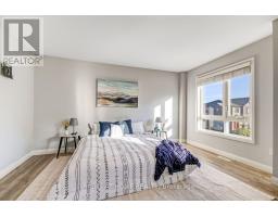 4 - 819 Kleinburg Drive, London North, ON N5X3Z1 Photo 16