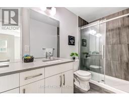 4 - 819 Kleinburg Drive, London North, ON N5X3Z1 Photo 17