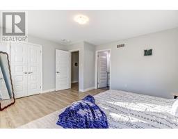 4 - 819 Kleinburg Drive, London North, ON N5X3Z1 Photo 18