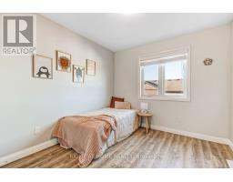 4 - 819 Kleinburg Drive, London North, ON N5X3Z1 Photo 19