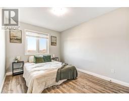 4 - 819 Kleinburg Drive, London North, ON N5X3Z1 Photo 20