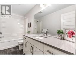 4 - 819 Kleinburg Drive, London North, ON N5X3Z1 Photo 21