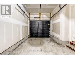 4 - 819 Kleinburg Drive, London North, ON N5X3Z1 Photo 23