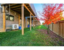 4 - 819 Kleinburg Drive, London North, ON N5X3Z1 Photo 24