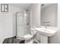 Bathroom - 4 - 819 Kleinburg Drive, London North, ON N5X3Z1 Photo 6