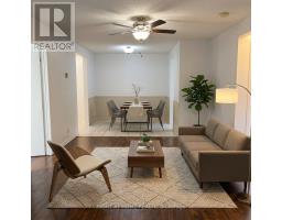 38 - 1096 Jalna Boulevard, London South, ON N6E3B8 Photo 10