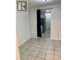 38 - 1096 Jalna Boulevard, London South, ON N6E3B8 Photo 11