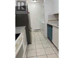 38 - 1096 Jalna Boulevard, London South, ON N6E3B8 Photo 13