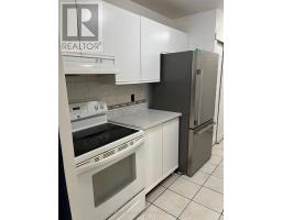38 - 1096 Jalna Boulevard, London South, ON N6E3B8 Photo 14