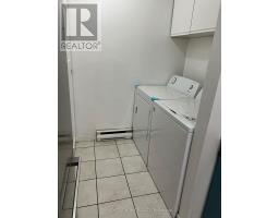 38 - 1096 Jalna Boulevard, London South, ON N6E3B8 Photo 15