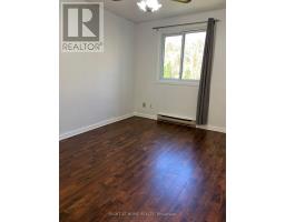38 - 1096 Jalna Boulevard, London South, ON N6E3B8 Photo 16