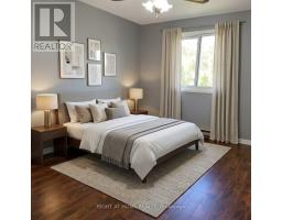 38 - 1096 Jalna Boulevard, London South, ON N6E3B8 Photo 17