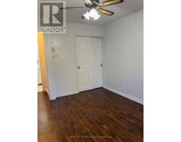 38 - 1096 Jalna Boulevard, London South, ON N6E3B8 Photo 18
