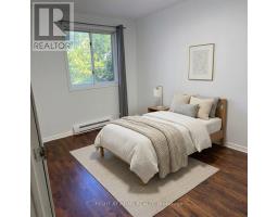 38 - 1096 Jalna Boulevard, London South, ON N6E3B8 Photo 19