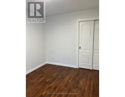 38 - 1096 Jalna Boulevard, London South, ON N6E3B8 Photo 20