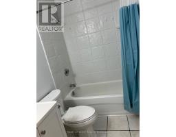 38 - 1096 Jalna Boulevard, London South, ON N6E3B8 Photo 21