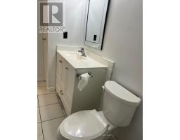 38 - 1096 Jalna Boulevard, London South, ON N6E3B8 Photo 22