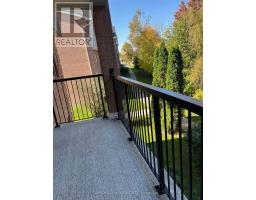 38 - 1096 Jalna Boulevard, London South, ON N6E3B8 Photo 23