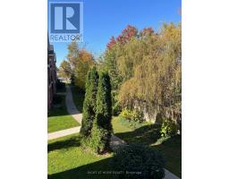 38 - 1096 Jalna Boulevard, London South, ON N6E3B8 Photo 24