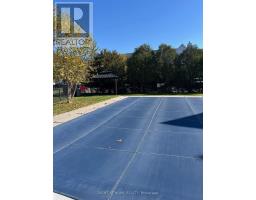 38 - 1096 Jalna Boulevard, London South, ON N6E3B8 Photo 25