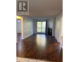 Bathroom - 38 - 1096 Jalna Boulevard, London South, ON N6E3B8 Photo 6