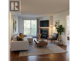 Foyer - 38 - 1096 Jalna Boulevard, London South, ON N6E3B8 Photo 7