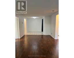 38 - 1096 Jalna Boulevard, London South, ON N6E3B8 Photo 8