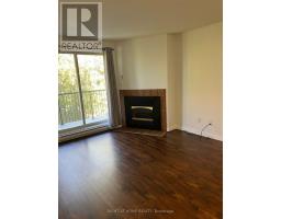 38 - 1096 Jalna Boulevard, London South, ON N6E3B8 Photo 9