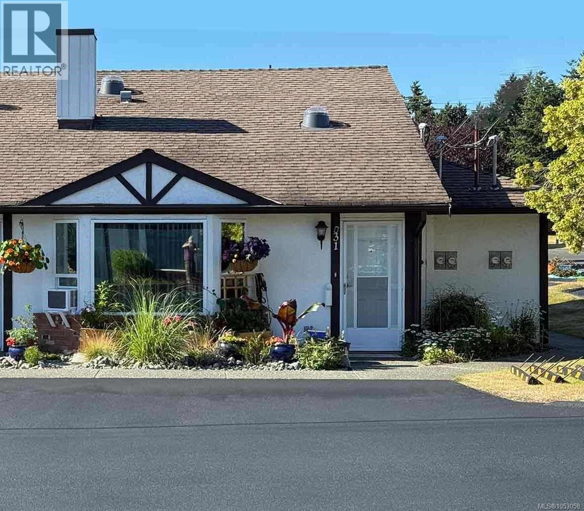 Property for sale at 31 120 Finholm St N