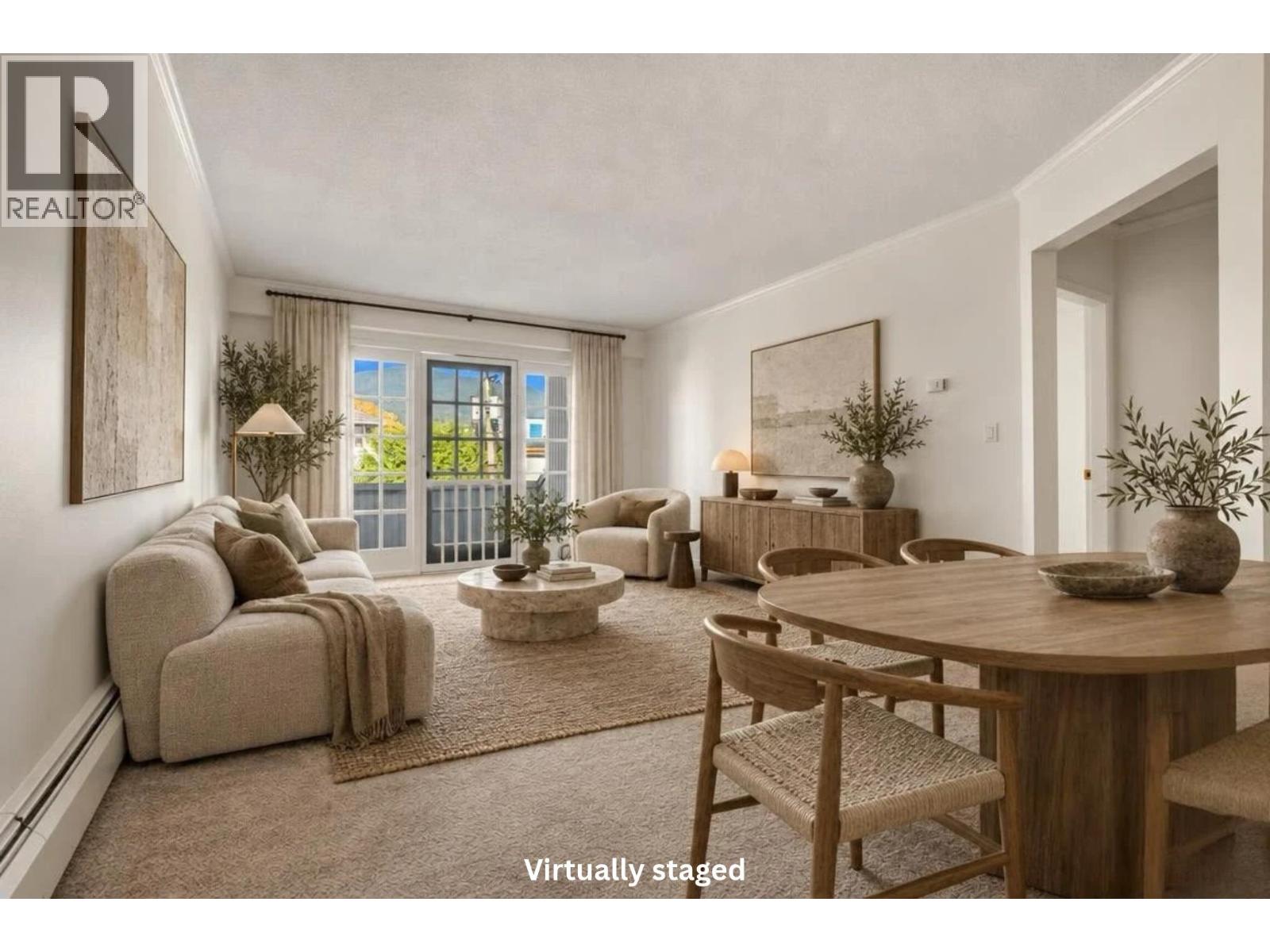 304 120 W 17th Street, North Vancouver — photo 13