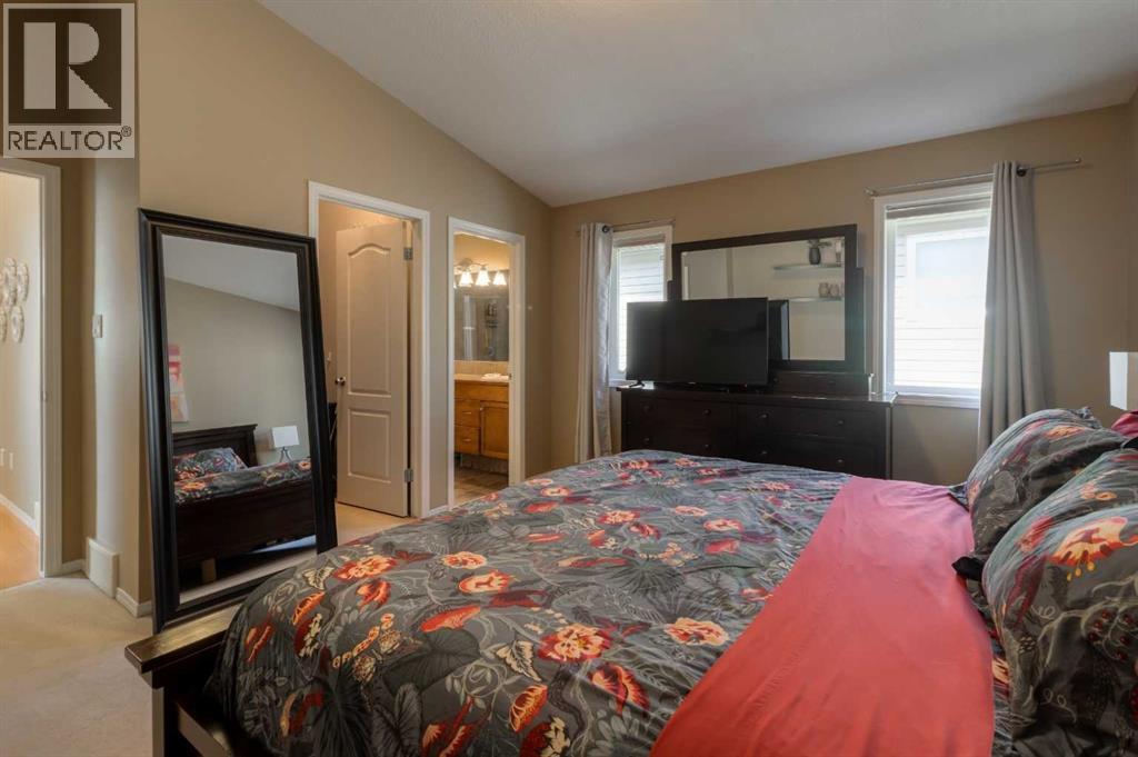 159 Grand River Boulevard W, photo 20 of 50