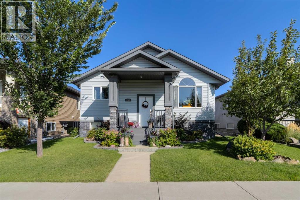 159 Grand River Boulevard W, photo 2 of 50