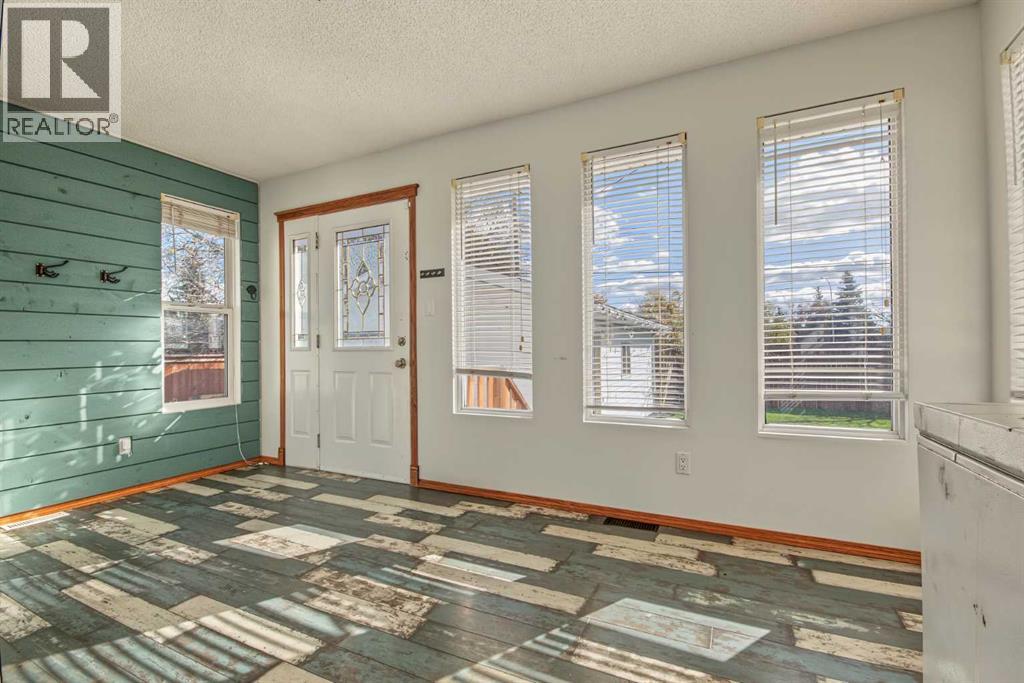 9907 85 Avenue, photo 22 of 32