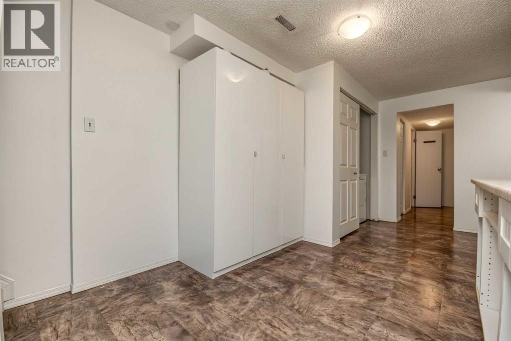 9907 85 Avenue, photo 24 of 32