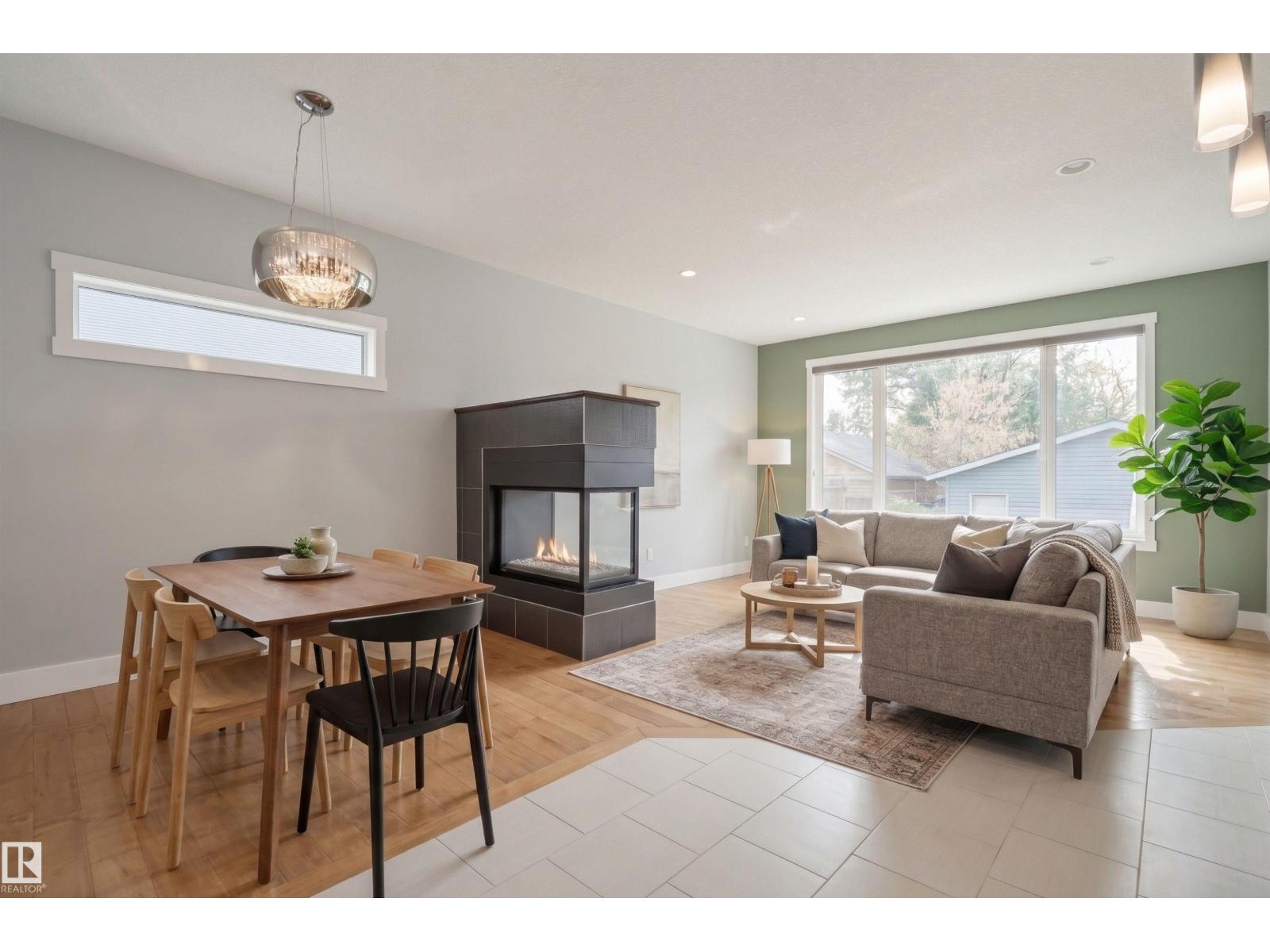 10513 75 AV NW, Edmonton — photo 10