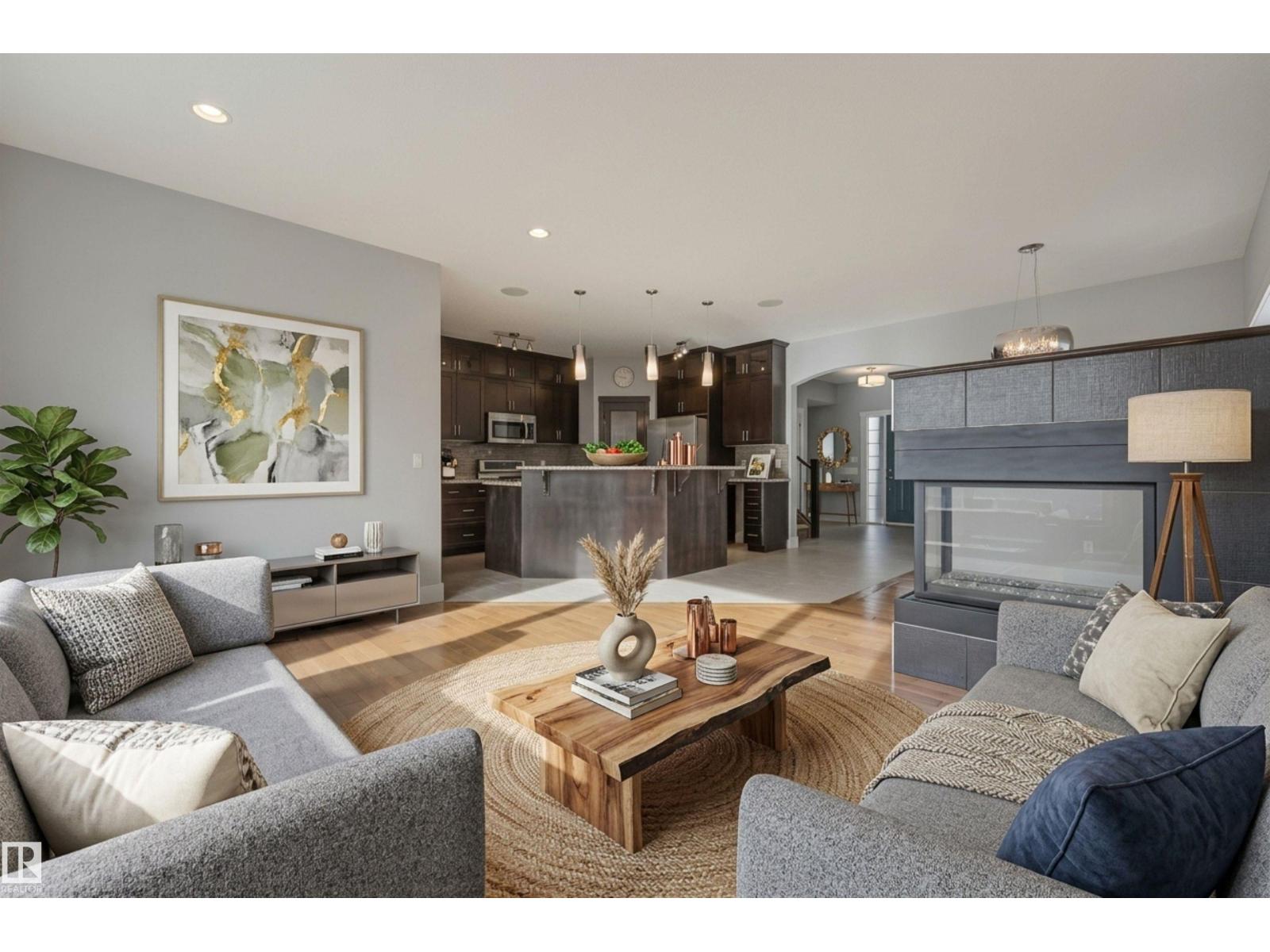 10513 75 AV NW, Edmonton — photo 15