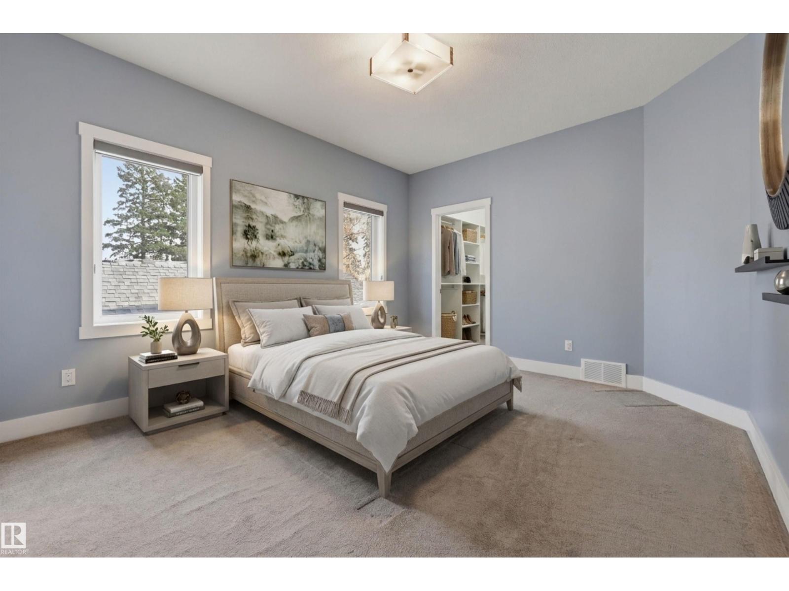 10513 75 AV NW, Edmonton — photo 26