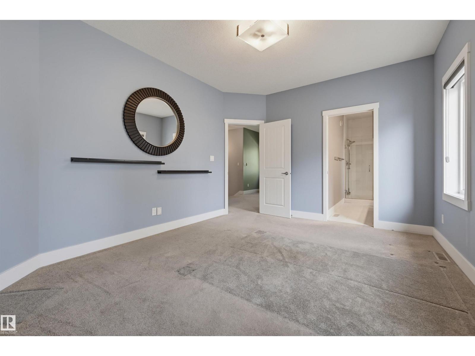 10513 75 AV NW, Edmonton — photo 27