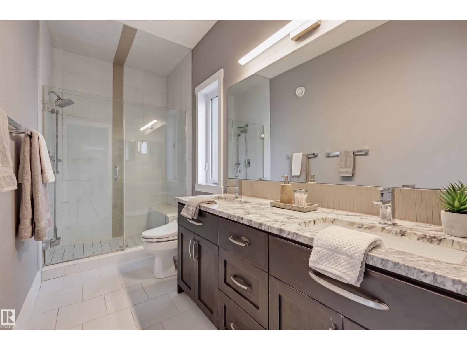 10513 75 AV NW, Edmonton — photo 28