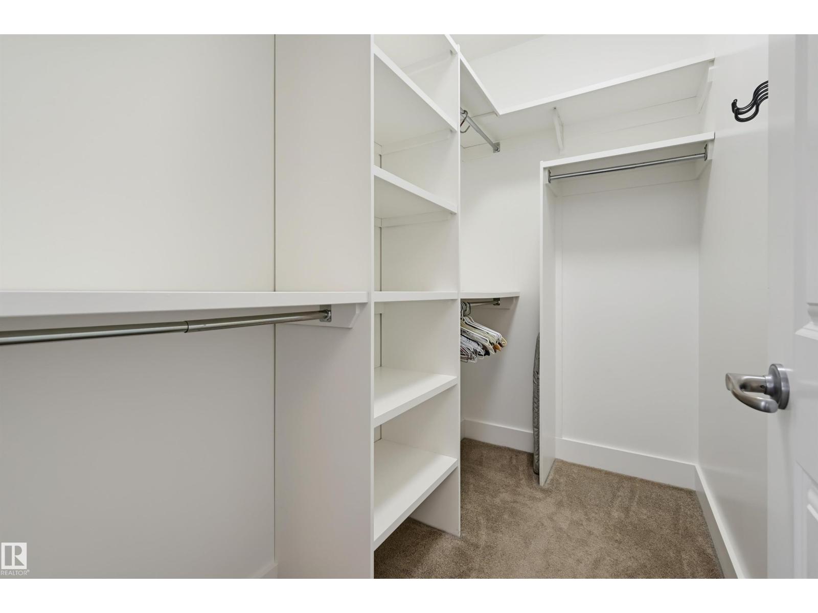 10513 75 AV NW, Edmonton — photo 29