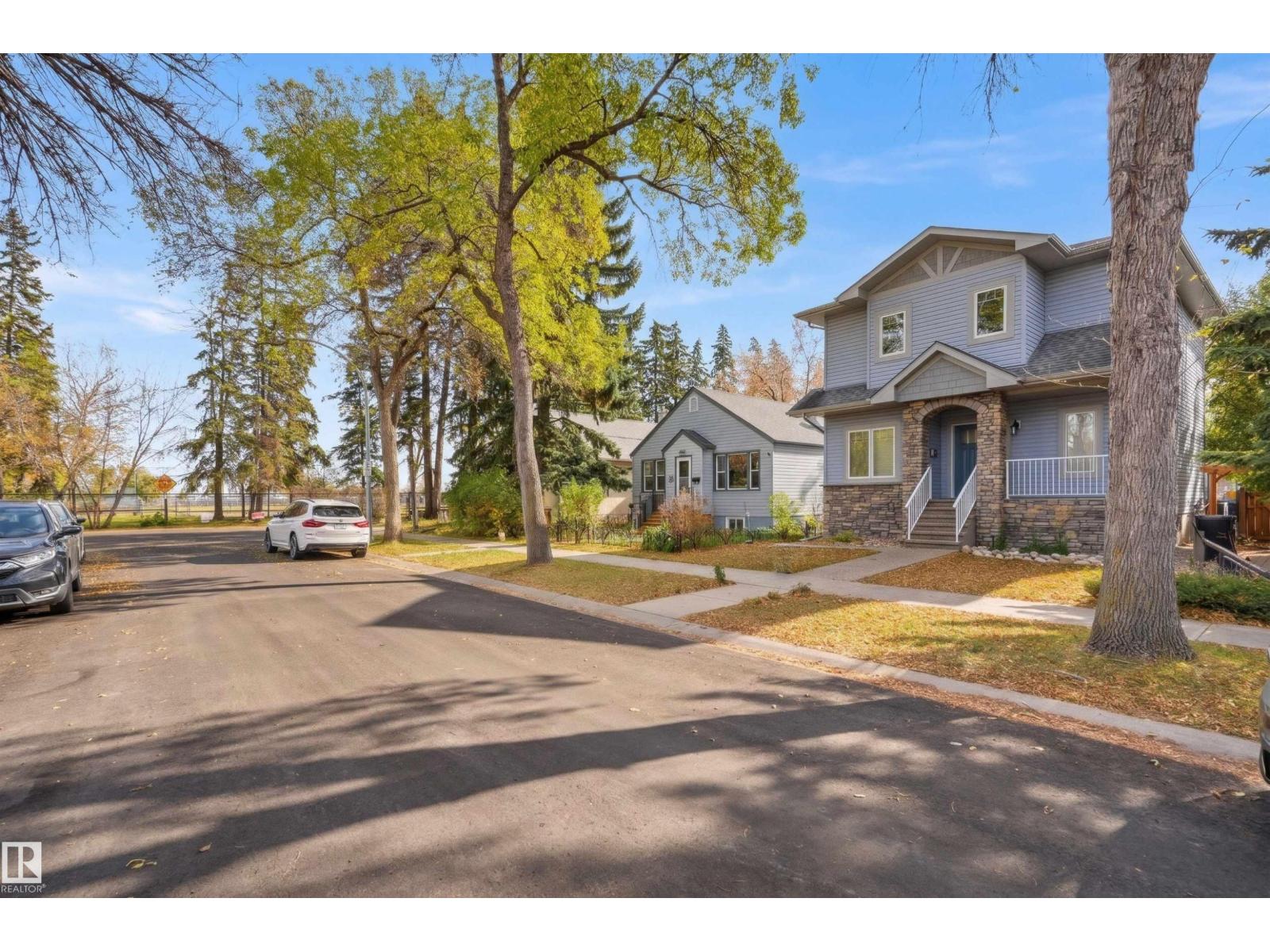 10513 75 AV NW, Edmonton — photo 3