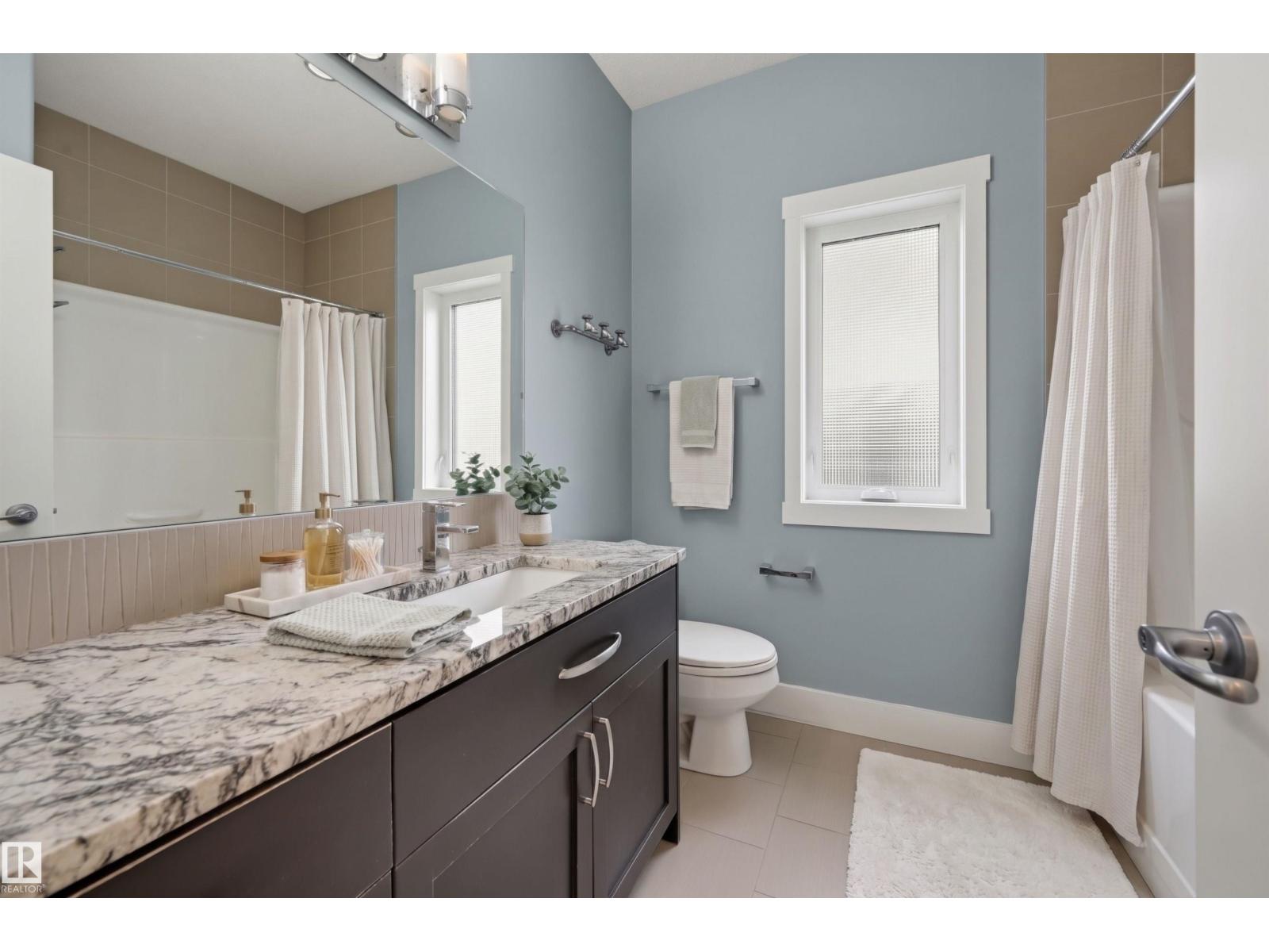 10513 75 AV NW, Edmonton — photo 30