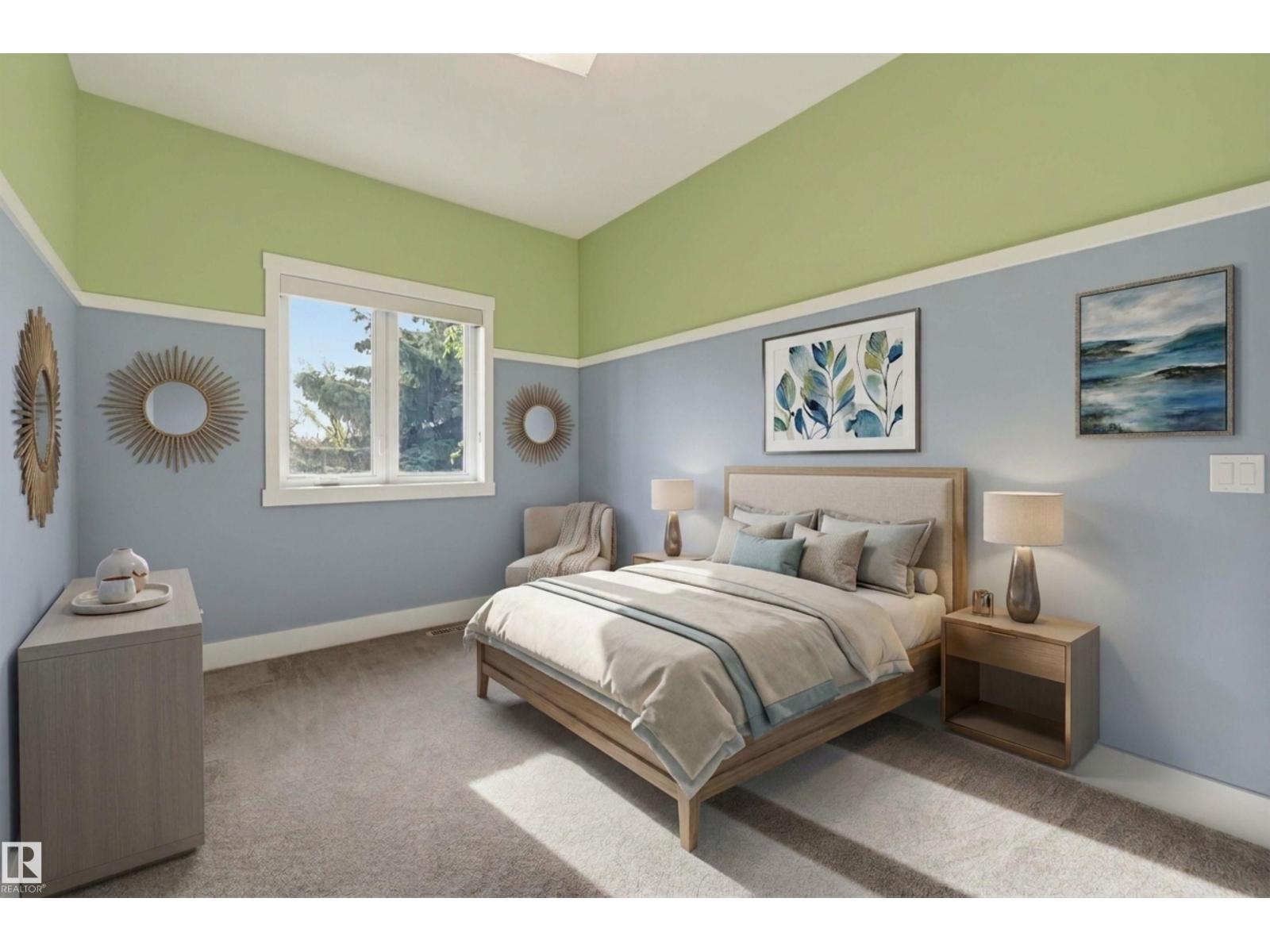 10513 75 AV NW, Edmonton — photo 31