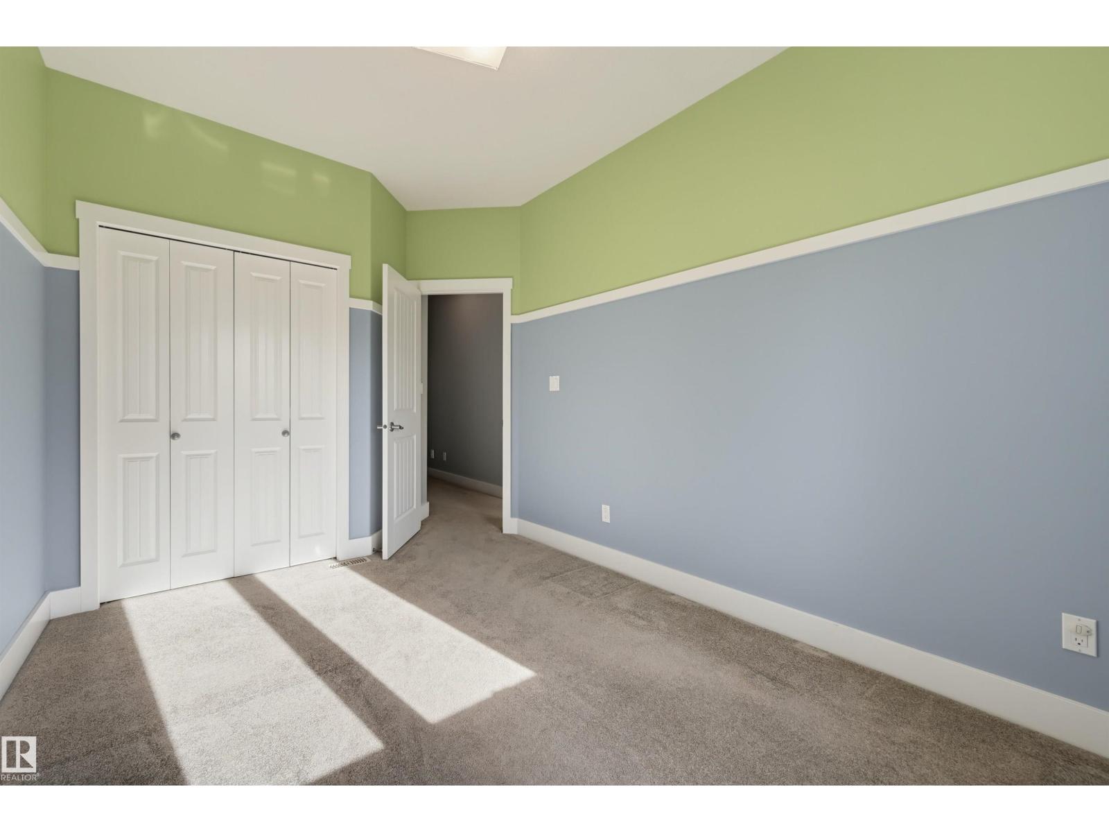 10513 75 AV NW, Edmonton — photo 32