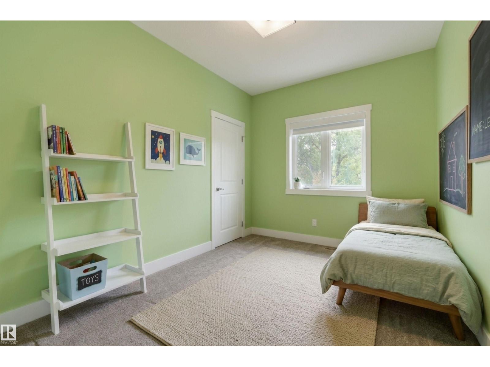 10513 75 AV NW, Edmonton — photo 33