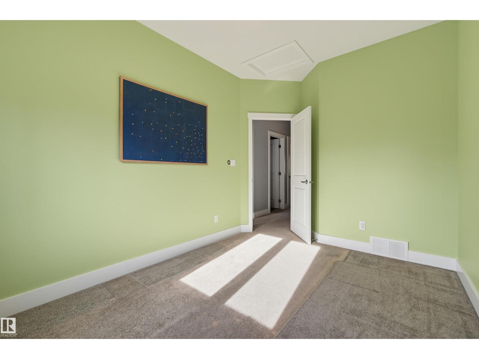 10513 75 AV NW, Edmonton — photo 34