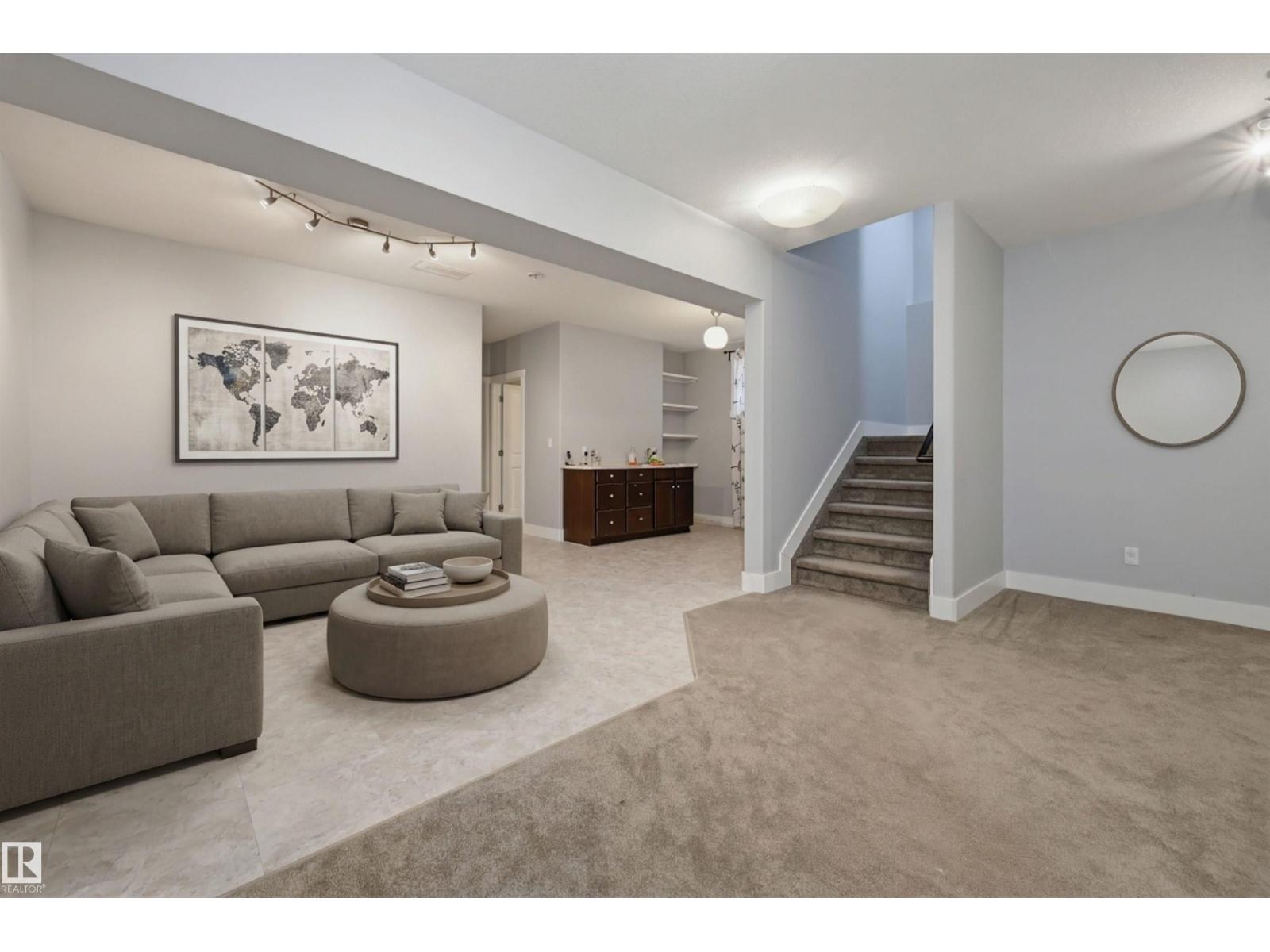 10513 75 AV NW, Edmonton — photo 35