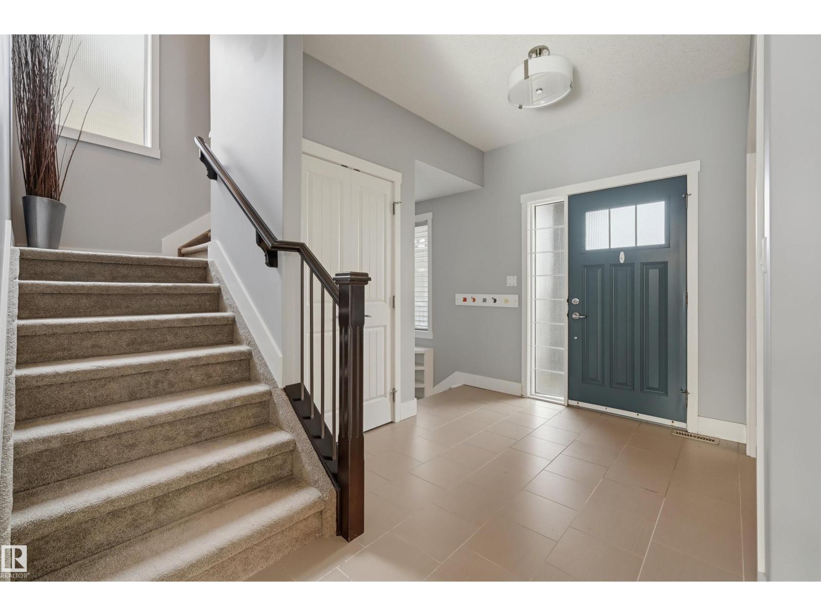 10513 75 AV NW, Edmonton — photo 5
