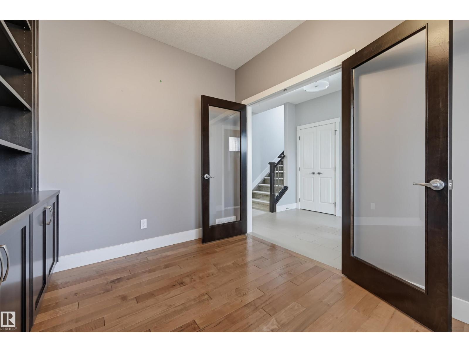 10513 75 AV NW, Edmonton — photo 7