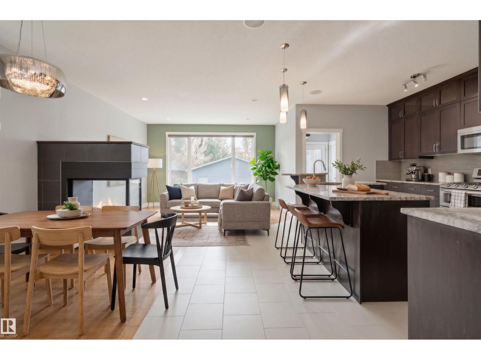 10513 75 AV NW, Edmonton — photo 9